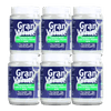 gran-white_100g_Projeto_verao_NOA copiar 2.png